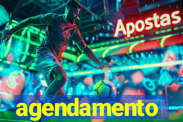 agendamento poupatempo santos